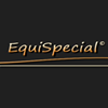 EquiSpecial