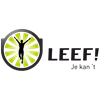 LEEF!