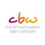 Stichting Club en Buurthuis werk Volendam