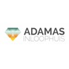 Adamas Inloophuis