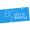 BC Meershuttle