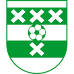 Logo Amstelveen Heemraad