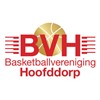 Basketbal Vereniging Hoofddorp