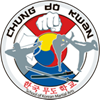 Chung Do Kwan