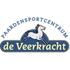 Paardensportcentrum de Veerkracht