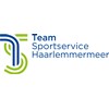 Team Sportservice Haarlemmermeer