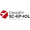 CrossFit Schiphol