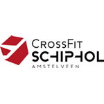 CrossFit Schiphol