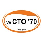 Logo CTO'70