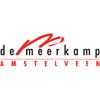 De Meerkamp