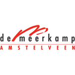 De Meerkamp