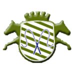 Logo Stalhouderij Kasteelsche Hof