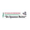 Pétanque vereniging De Spaanse Ruiter