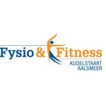 Logo Fysiotherapeutisch Instituut Kudelstaart / Aalsmeer