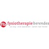 Fysiotherapie Berendes