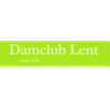 Damclub Lent