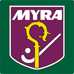 Logo HV Myra