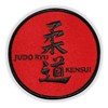 Judo Ryu Kensui