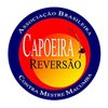 Capoeira Reversão