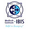 Medisch Centrum IBIS - Healthcity Amstelveen Zuid