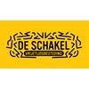 Vereniging De Schakel