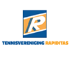 Tennisvereniging Rapiditas