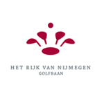 Logo Golfbaan Het Rijk van Nijmegen