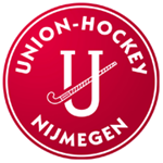 Logo RKHV Union Logo RKHV Union