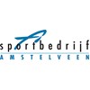 Stichting Amstelveens Sportbedrijf