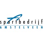 Stichting Amstelveens Sportbedrijf