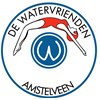 SV De Watervrienden Amstelveen