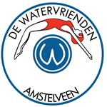 SV De Watervrienden Amstelveen