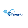 Z.S.C. Oceanus