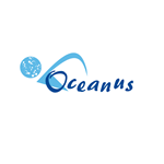 Logo Z.S.C. Oceanus