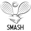 Tennisvereniging Smash