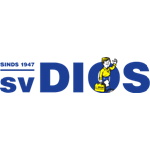 Logo SV Dios