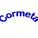 Logo SV Cormeta