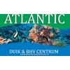 Atlantic Duikteam