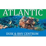 Atlantic Duikteam