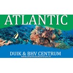 Logo Atlantic Duikteam Logo Atlantic Duikteam
