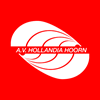 Atletiekvereniging Hollandia 