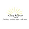 Cindy Schipper Zorgt