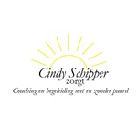 Cindy Schipper Zorgt