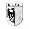 KLVG