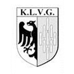 Logo KLVG