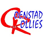 De Coenstadrollies