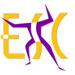 Logo Enkhuizer Sport Centrum
