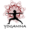 Yoganina