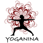 Yoganina