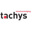 Tennisvereniging Tachys